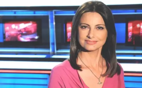 Livia Dilă, semnal de alarmă după ce a fost diagnosticată cu diabet: "Descoperit târziu, aduce cu el multe complicații"