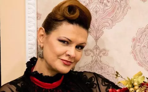 Maria Buză a trăit o dramă ascunsă, în copilărie: ”Era o tragedie, în sufletul meu”