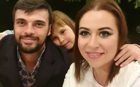 De ce se ceartă Oana Roman cu Marius Elisei: "Trecutul pe care îl are fiecare..."