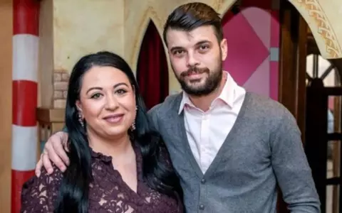 Marius Elisei, dezvăluiri despre relația cu Oana Roman și zvonurile despărțirii: ''Nu este nimic concret”