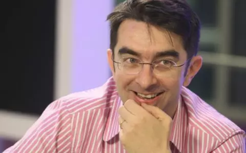 Mihai Găinușă a scos la vânzare pensiunea de la Cheia: "Nu mai aveam nici cum să plătesc utilitățile"