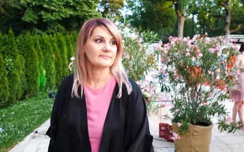 Nicola îi face toate poftele nepoatei sale: “Chiar dacă uneori creez discuții, nu mă interesează” / VIDEO EXCLUSIV