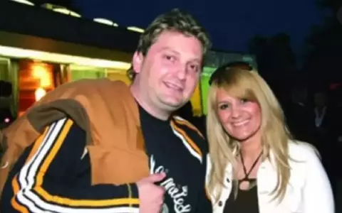 Ce se întâmplă între Nicola și fostul soț, la 15 ani de la divorț: „Nu că am avea ceva unul cu celălalt, dar...”