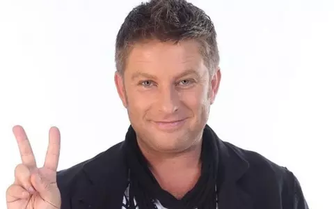Pavel Bartoș, despre jurații de la Vocea României: „Irina Rimes e o bombă cu ceas. Tudor Chirilă, deși sună aiurea, pare un…”