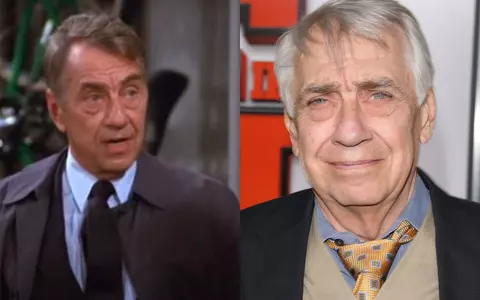 Philip Baker Hall, din serialul Seinfeld, a murit. Avea 90 de ani: „La final...”