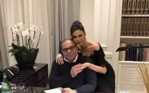 Ramona Bădescu își dorește al doilea copil, la 53 de ani: ”Tehnic s-ar putea, dar biologic nu cred, din cauza vârstei”