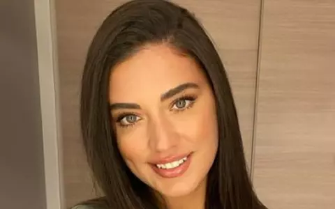 Antonia, cu perfuzia în mână la spital. Ce a pățit artista: ”M-am tăiat...”