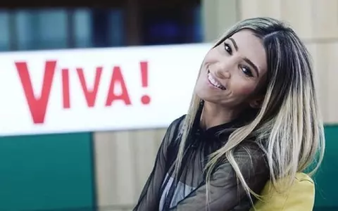 Cu ce se ocupă Silvia Popescu după ce a câștigat de două ori Bravo, ai stil! și de ce nu s-a mai întors în televiziune: „Mi s-au mai făcut propuneri, însă...”