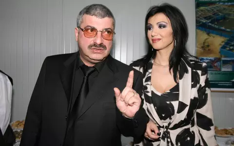 Unde și-a dus Silviu Prigoană copiii, în vacanță, după ce Bahmu s-a logodit: „Am reușit să ne strecurăm și să ajungem…”