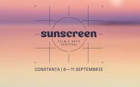 Organizatorii TIFF anunță prima ediție SUNSCREEN, un nou festival de film din Constanța