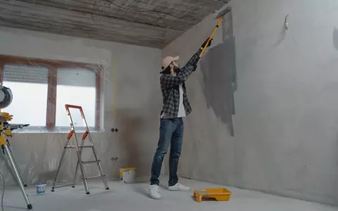 Te gândești să-ți renovezi locuința? Iată care sunt cele mai importante scule și ustensile care te pot ajuta în acest proces!