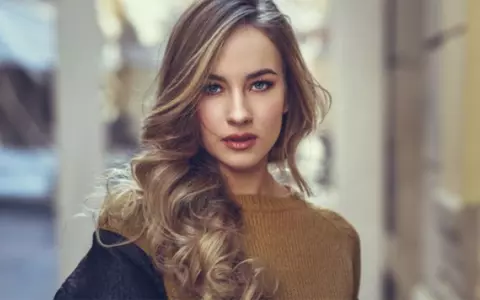 Top 5 cele mai sexy zodii. Ies mereu în evidență