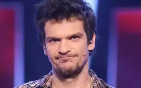 Tudor Chirilă, revoltat de subiectele la română de la Evaluarea Națională 2022: "Poate m-am tâmpit eu. Este un examen de Academia de Poliție?"