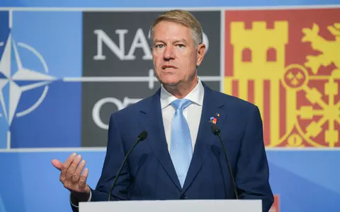 Klaus Iohannis, anunț îngrijorător despre facturile la gaze și energie: "Criza va continua"