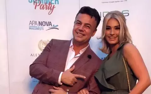 Adrian Enache, declarații șocante despre momentul în care fiica lui a fost atacată de un libanez: „Aveam o privire de ucigaș, era să-l...”