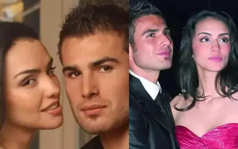 De ce s-a despărțit, de fapt, Adrian Mutu de Consuelo, după 8 ani: „Acela a fost momentul în care s-a terminat totul”