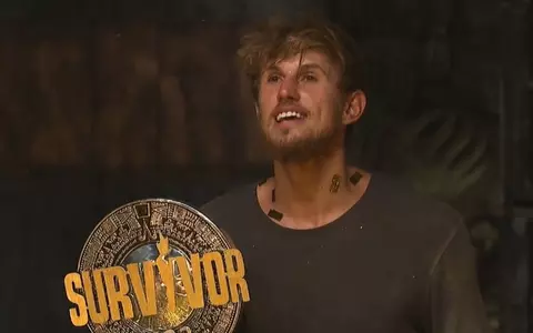Ce va face Alex Delea cu premiul de 100.000 de euro de la Survivor: "E momentul să..."