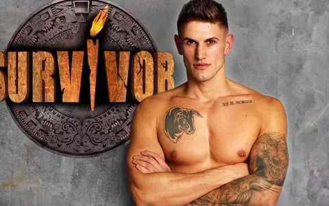 Ce afacere are Alex Delea, câștigătorul Survivor 2022, în Spania: "Ne-a schimbat viața"