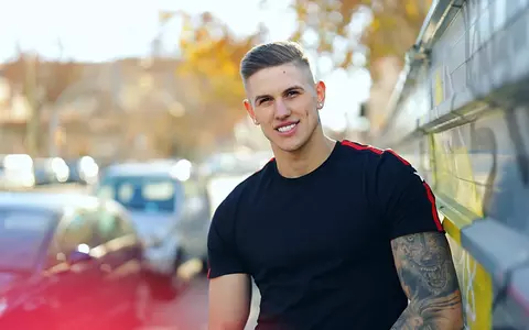 Câte kilograme a slăbit Alex Delea la Survivor: "Corpul meu are un șoc..."