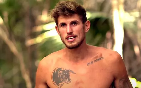 Ce a pățit Alex Delea, la scurt timp după ce a câștigat Survivor 2022: „L-am pierdut în câteva ore, înnebunesc”