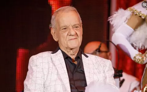 Actorul Alexandru Lulescu a murit, la câteva zile după ce a împlinit 90 de ani. Cum și-a presimțit sfârșitul
