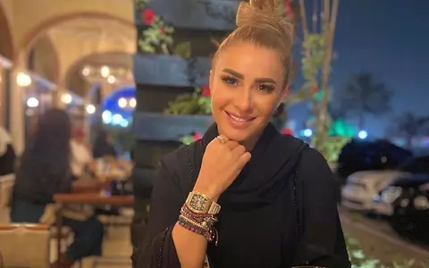 Anamaria Prodan a ajuns în presa din Marea Britanie: "Cel mai sexy..."