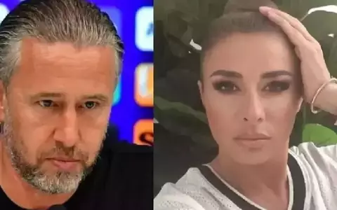 Anamaria Prodan, mesaj tăios pentru Reghe, după ce a plecat de la Universitatea Craiova: „Nu mai are respectul copiilor. Este jenant”