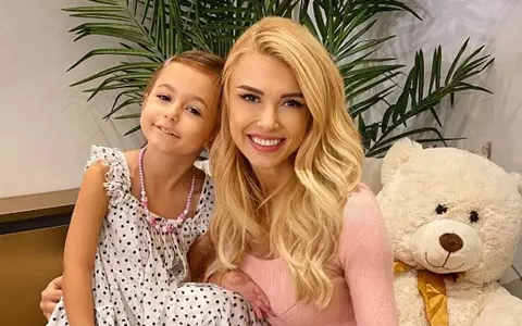 Ce greutăți a întâmpinat Andreea Bălan ca mamă singură și cine i-a fost de ajutor: „Trei ani am avut nopţile fragmentate. Fără ea, viaţa mea ar fi foarte grea” / EXCLUSIV