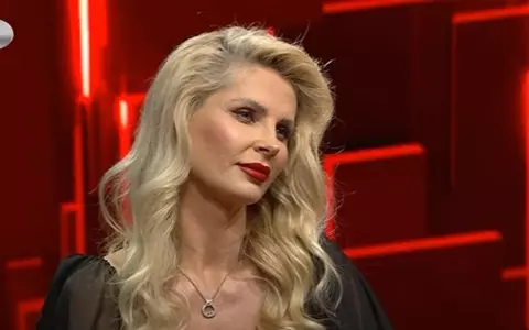 Andreea Bănică a fost hărțuită sexual de două ori: ”Tremuram din toate încheieturile”
