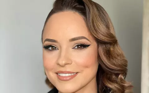 Alimentul care a ajutat-o pe Andreea Marin să slăbească: „Ține loc și de pâine”. Câte kilograme a dat jos