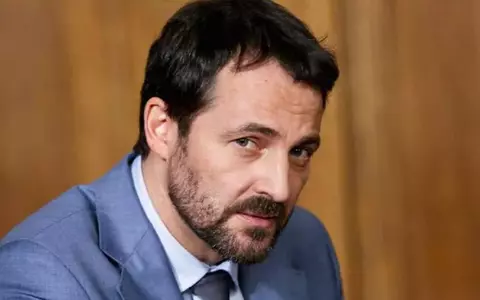 Andrei Aradits, mărturisiri emoționante despre mama lui: „M-a crescut singură, cu greu”