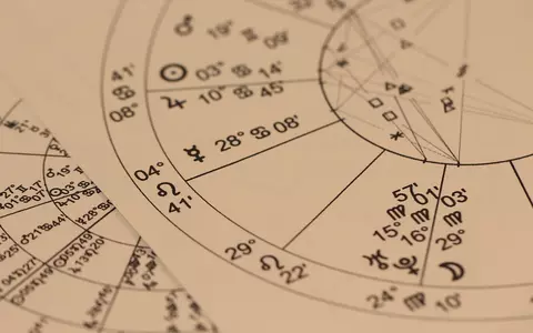 Ce zodii sunt înșelate ușor de ceilalți