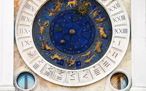 Horoscop 23 iunie 2022. O zi plină cu surprize pentru unele zodii