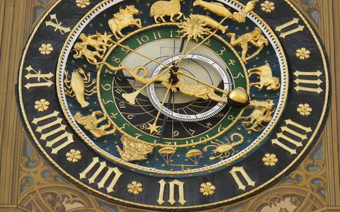 Horoscop săptămânal 13-19 iunie. Zodia care are probleme în dragoste