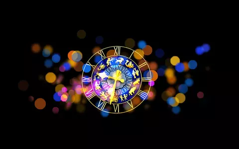 Horoscop 6 iunie 2022. Zodiile care încep săptămâna cu bani în cont
