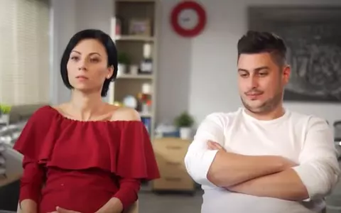 Îl mai ții minte pe Răzvan Manea de la Insula Iubirii? Ce s-a întâmplat cu fostul concurent, după ce s-a despărțit de Cati