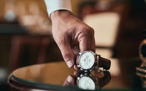 Ceasuri de damă și ceasuri de bărbați – ce le deosebește și ce caracteristici sunt importante?