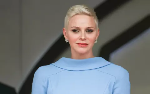 Ce dietă ține Prințesa Charlene, soția lui Albert de Monaco: „Nu sunt prea strictă cu mine”