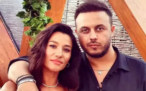 Claudia Pătrășcanu susține că mama lui Gabi Bădălău a izgonit-o din casă, cu tot cu copii: „M-am simțit umilită. Mi-a spus...”