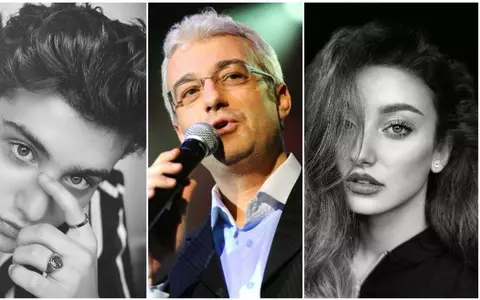 Ce relație are Cătălin Crișan cu copiii săi, după ce și-a făcut o nouă iubită: "Mi-aș dori ca toți trei să..."