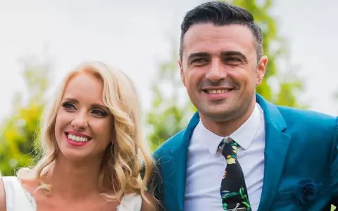 Cum i s-a schimbat viața lui Cornel Ilie, după divorțul de mama copiilor lui: „Sunt multe lecții pe care le-am învățat”
