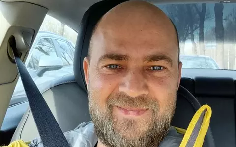 Modul inedit în care Cosmin Seleși și-a cerut soția în căsătorie: „Așa am simțit în momentul ăla”