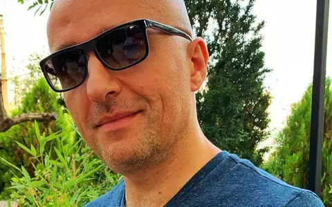Costi Ioniță, reacție furibundă după ce a ajuns pe plajă, în Thassos: „E mizerabilă. Păi îmi e și silă să…”