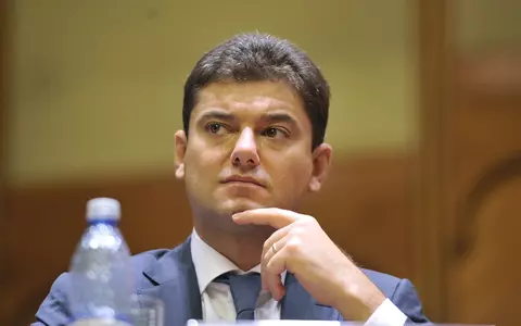 Cristian Boureanu, sancționat cu 63.000 de lei, după incidentul din Mamaia. A condus beat un ATV și a rănit o persoană 