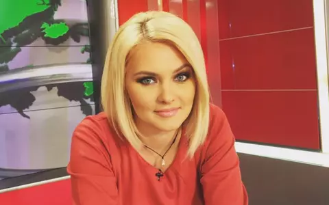 Cristina Dochianu a născut, în secret, al patrulea copil. Primele imagini cu fetița