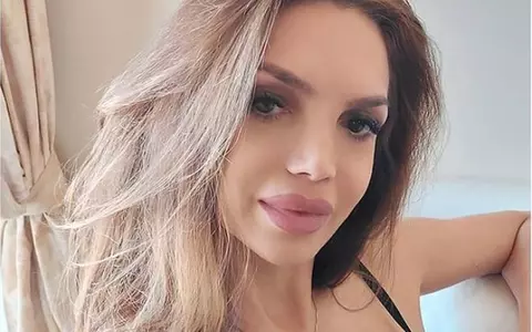 La 50 de ani, Cristina Spătar rememorează cele mai triste amintiri. Detalii neștiute despre bătăile tatălui, moartea mamei, divorț...