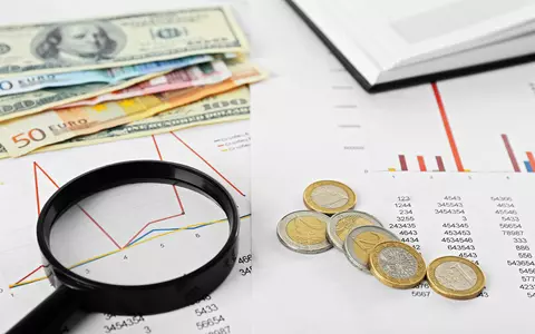 Cum să alegi cele mai bune ETF-uri