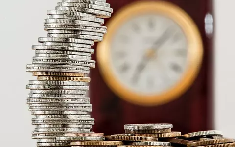 5 modalități prin care poți economisi pe timp de vară