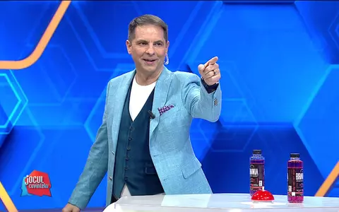 Dan Negru, dezvăluiri despre noua emisiune culturală pe care o va prezenta, din toamnă, la Kanal D: „Mi s-a spus că publicul românesc e prost. Dimpotrivă”