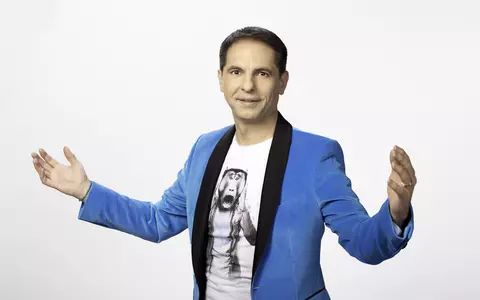 Câți bani câștigă concurenții care participă în noua emisiune a lui Dan Negru, „Tu urmezi”, de la Kanal D